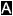 set font large