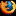firefox