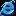 internet explorer