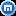 maxthon