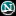 netscape navigator