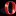 opera