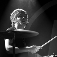Andy Welsch