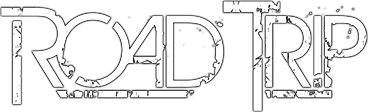Road Trip Band .com