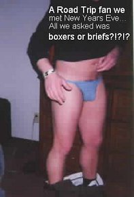 briefs.jpg